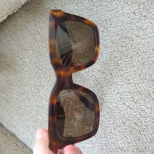 Celine Sunglasses